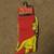 Lion King socks (adult) 1 thumbnail