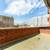 🌇🏙️✨Luxury 2BD/2BA w/ Balcony & Heated Parking🌇🏙️✨ 19 thumbnail