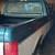 Classic 1996 Ford F-150 XL: Reliable and Well-Cared For 2 thumbnail