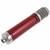 Avantone Pro CV-12 C12 clone tube mic 2 thumbnail