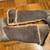 Richard Draper Real Sheepskin Boots Sz 6.5 9 thumbnail