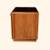 Mid century LANE, FOUNDERS Bedroom set + side+coffee tables + more. 9 thumbnail
