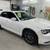 2015 CHRYSLER 300S 4 thumbnail