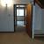 1 bdr 1 ba Forest Ranch $590 2 thumbnail