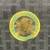Heads We Win, Tails You Lose Challenge Coin 2 thumbnail