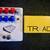 JHS Colour Box V1 Preamp / Boost / EQ Pedal 1 thumbnail