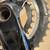 FSA Comet Crankset 3 thumbnail