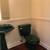 265 NW Terre View 6 thumbnail
