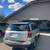 2006 Chrysler Pacifica Touring FWD 3 thumbnail