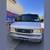 2006 Ford E-250 E-250 18 thumbnail