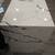quartz, granite, marble countertops 3 thumbnail