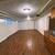 Studio Apartment in Highland Park on Stanton With Heat Included 4 thumbnail