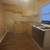 Two bedroom Cottage for lease or OWNER FINANCE 7 thumbnail