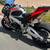 2018 Aprilia Tuono V4 1100 amazing condition 6 thumbnail