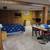 Basement apartment 5 minutes to Forest Glen Metro 5 thumbnail