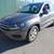 2016 VOLKSWAGEN TIGUAN S; 148XXX LOW MILES; AWD; PRISTINE CONDITION ! 2 thumbnail