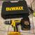 Dewalt 18V Hammerdrill / Drill Driver 2 thumbnail