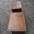 Pair of Vintage Drexel End Tables - Nightstands 4 thumbnail