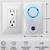 Firm Price! Brand New in a Box 4-Pack Pest Repeller 2 thumbnail
