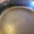 Cast Iron Cookware set! Unmarked Wagner. 5 thumbnail