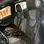 2017 Ford Focus ST 14 thumbnail