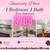 🔥 1 Bedroom Apartment for Lease – Huntsville | 769 🔥 1 thumbnail