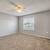 Your fur baby's next favorite spot! 3 BD / 2.5 BA that's purrrfect! 3 thumbnail