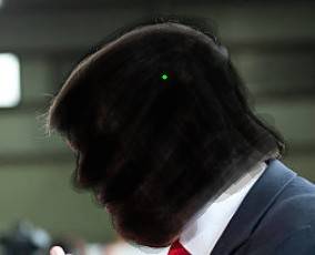 Happens every time64317642672257121