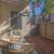 1x1 Apartment with Kitchen Appliances included 4 thumbnail