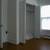 Furnished 1 bedroom in large house, 2 full baths, Washer & Dryer 13 thumbnail
