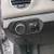 2014 Chevrolet Cruze Chevy 1LT Sedan 20 thumbnail