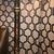 Reduced! TALL, SWANKY FLOOR LAMP 4 thumbnail