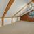 Annual Tenancy - Emerald Suite - 3 Bedroom 6 thumbnail