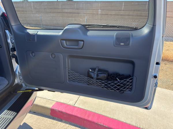 2003 Lexus Gx470 54k miles unicorn!!! - $21,000 (Pittsburg)63477669029379123