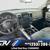 Lifted 2012 Dodge Ram 3500 400905652 Crew Cab Long Bed 22 thumbnail