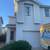 Northglenn, 4 bedroom, 2.5 bath, 2 car garage 1 thumbnail