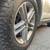 2017 Hyundai Santa Fe Sport AWD , Excellent Condition! 23 thumbnail