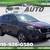 2017 KIA Sorento SX V6 Limited 3 thumbnail