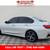 Stop In or Call Us for More Information on Our 2020 BMW 3 Ser-queens 4 thumbnail