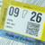 2007 Jeep Liberty Sport VT INSPECTED - Vermont - Ron’s Auto Vt 20 thumbnail