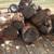 Log spliting 3 thumbnail