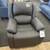 RECLINERS BRAND NEW 2 thumbnail