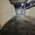 Large building with warehouse/flex spaces, office spaces and parking. 3 thumbnail