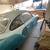 Karman Ghia 1964 19 thumbnail