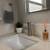 Leimert Park- Renovated Studio/1 Bd Available-$1654-2038 4 thumbnail