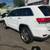 2015 Jeep Grand Cherokee 4WD 4dr Limited -EASY FINANCING AVAILABLE 11 thumbnail