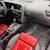2014 Audi S5 3.0T quattro Prestige AWD 2dr Coupe 7A 15 thumbnail