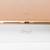 Apple iPad 128GB 7th Generation 6 thumbnail