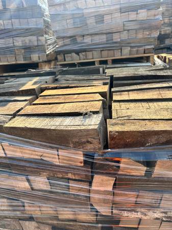 Firewood 1