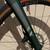 Like new 2023 Bombtrack Hook EXT carbon Gravel Bike 54cm Medium 8 thumbnail